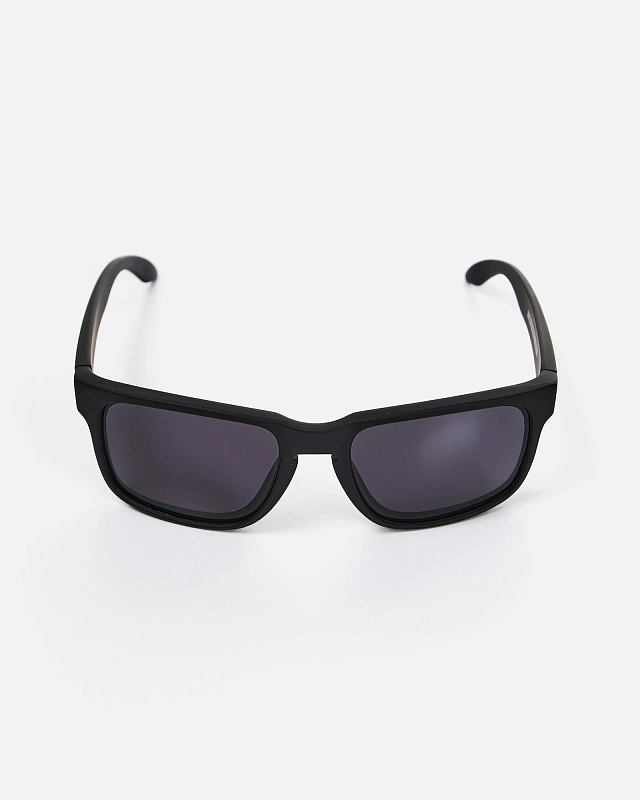 Очки Anteater Terminator - фото 4