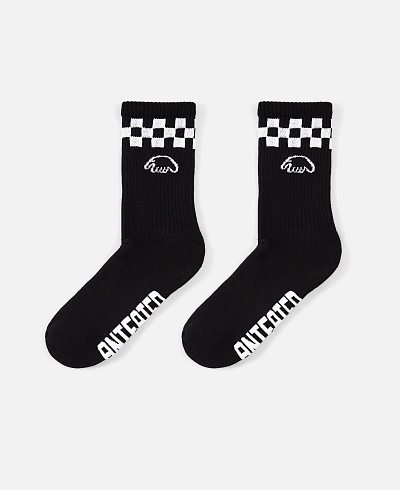 Носки Anteater Socks