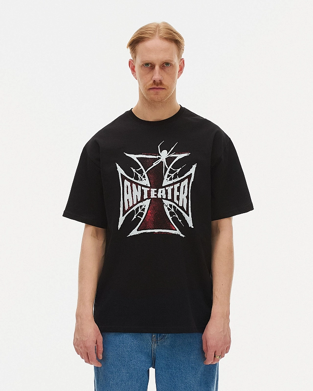 Футболка Anteater Tee - фото 1
