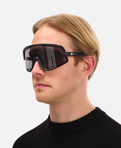 Очки Anteater High Vision