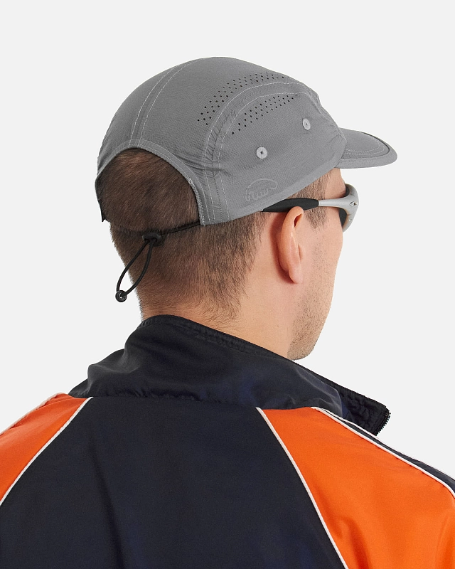 Кепка Anteater 5Panel Sport - фото 3