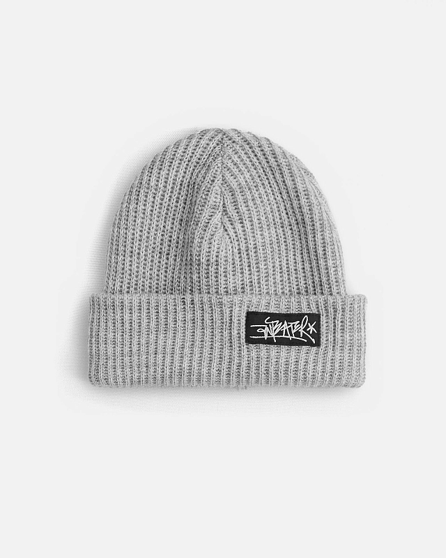 Шапка Anteater Fishman - фото 5