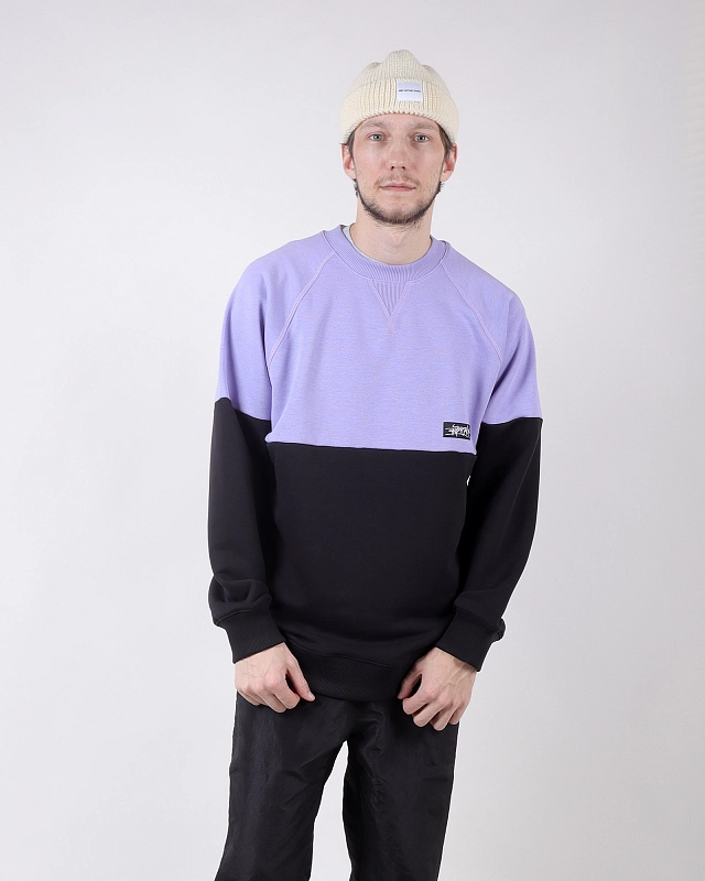 Толстовка Anteater Crewneck - фото 4