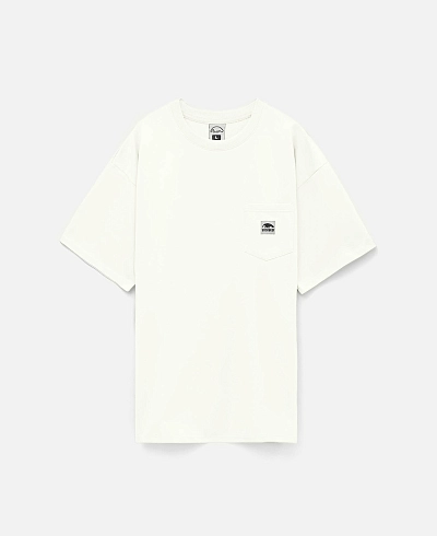 Футболка Anteater Phat Pocket