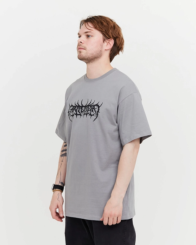 Футболка Anteater Tee - фото 2