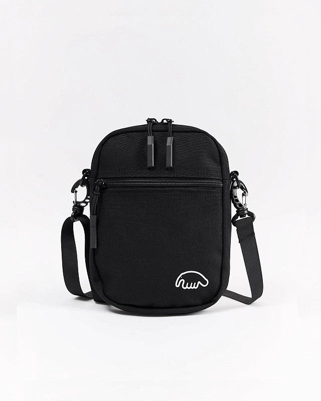 Сумка Anteater Crossbody - фото 5