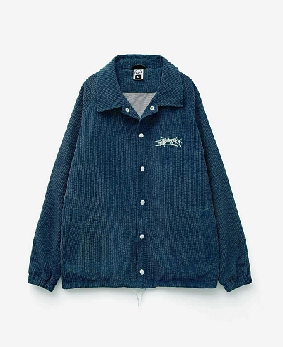 Куртка Anteater Coach Jacket