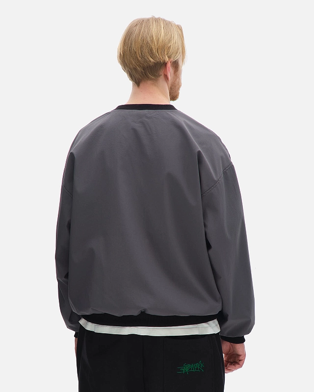 Толстовка Anteater Jersey - фото 7