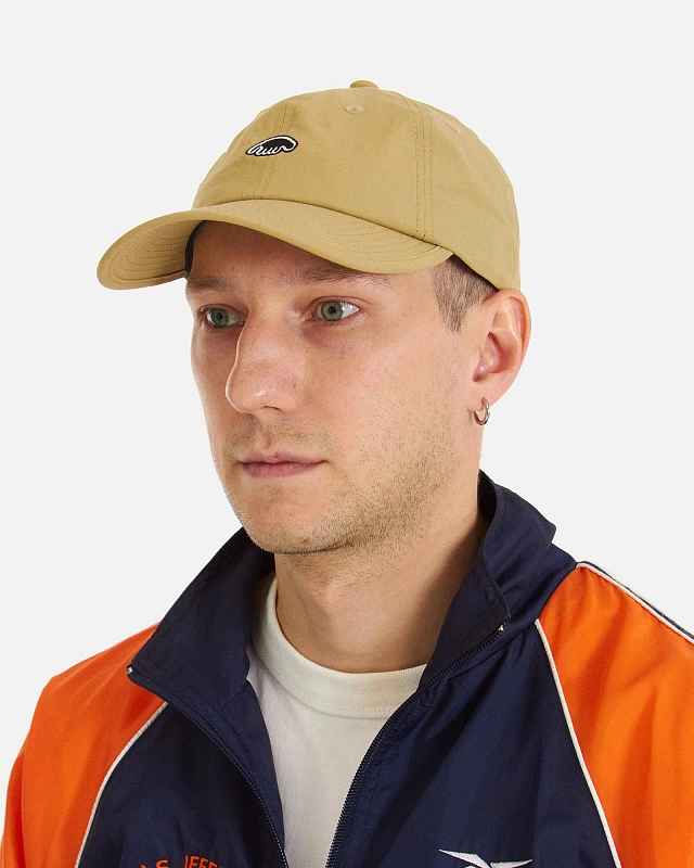 Кепка Anteater 6Panel - фото 1