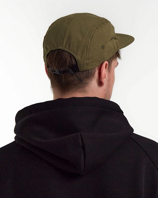 Кепка Anteater 5Panel - фото 3