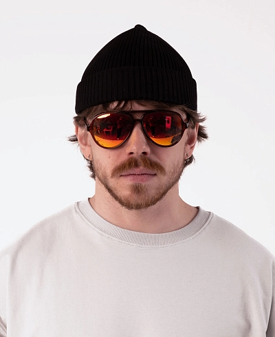 Очки Anteater Aviator