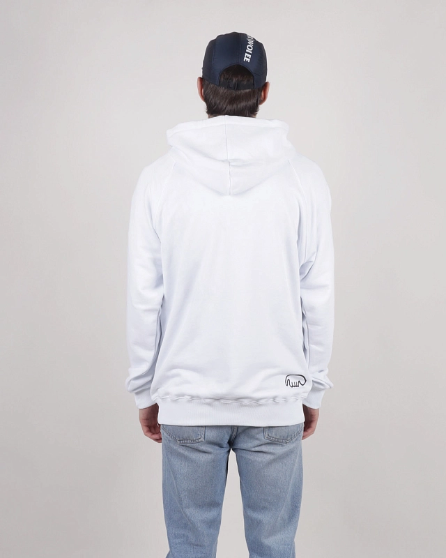 Толстовка Anteater Hoodie - фото 3