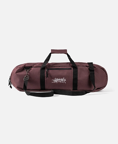 Чехол Anteater SkateBag