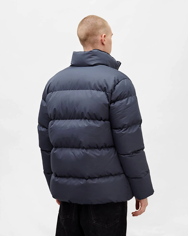 Куртка Anteater DownJacket - фото 6
