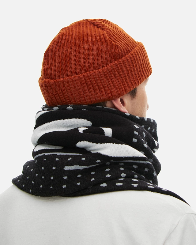 Шарф Anteater Scarf - фото 2