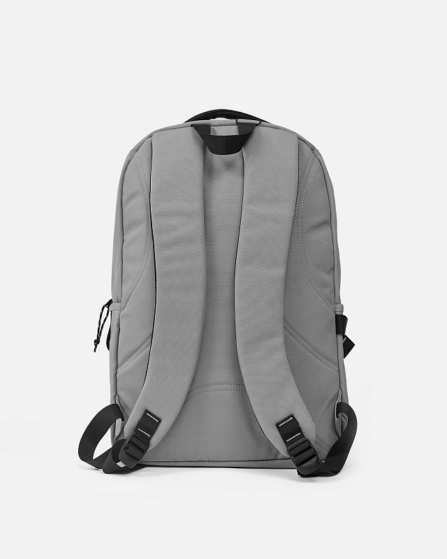 Рюкзак Anteater City Bag - фото 6