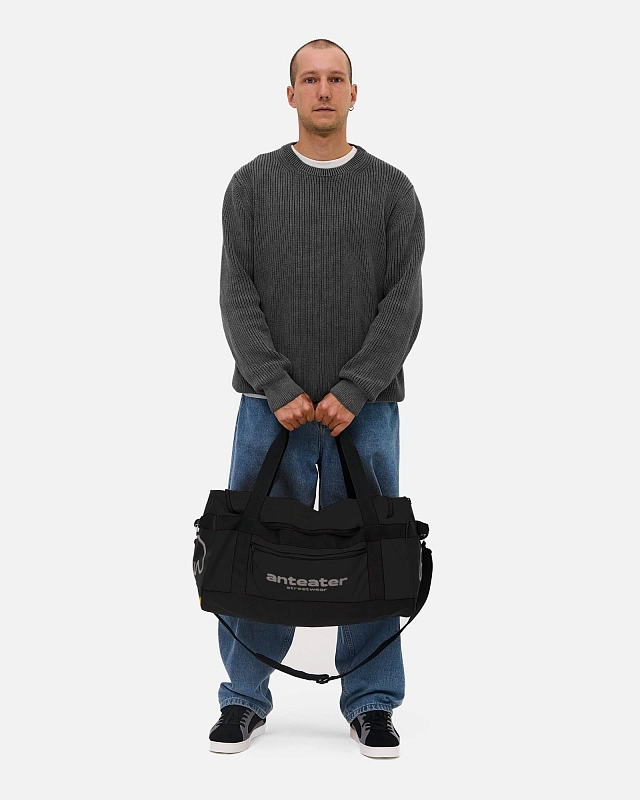Сумка Anteater Duffel - фото 3