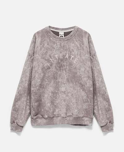 Толстовка Anteater Crewneck