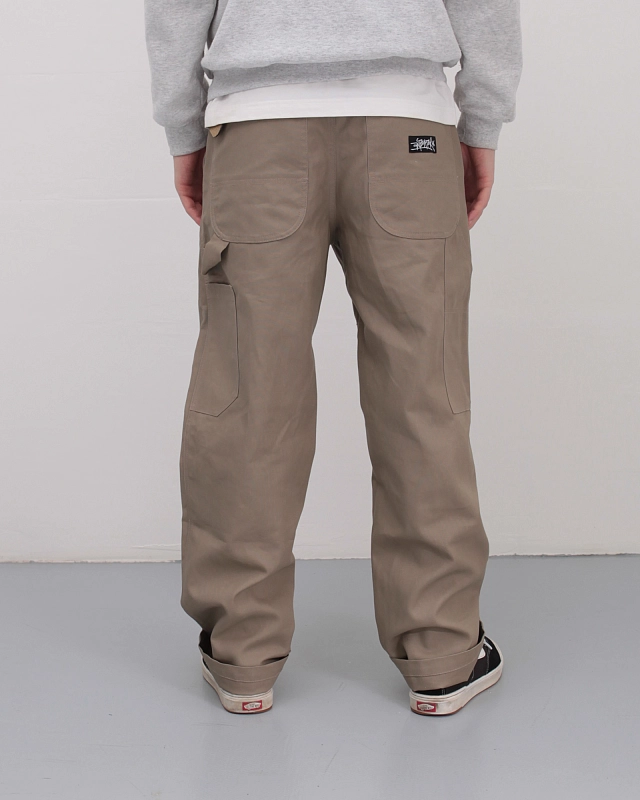 Брюки Anteater Workpants - фото 2