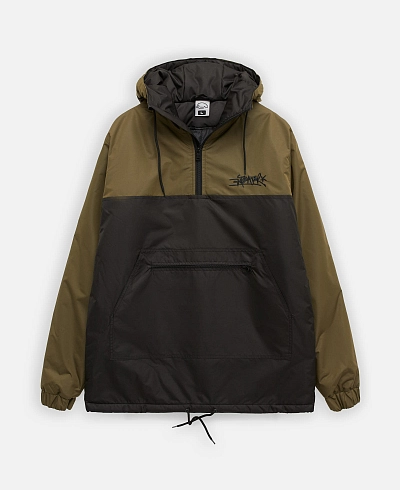 Анорак Anteater WSpray