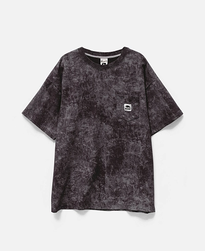 Футболка Anteater Phat Pocket