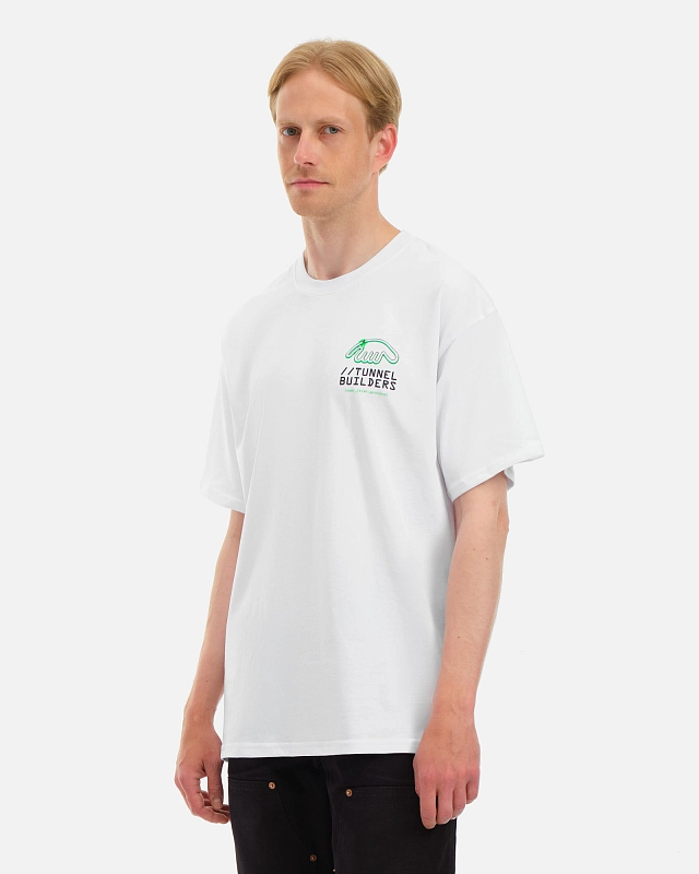 Футболка Anteater Tee - фото 2