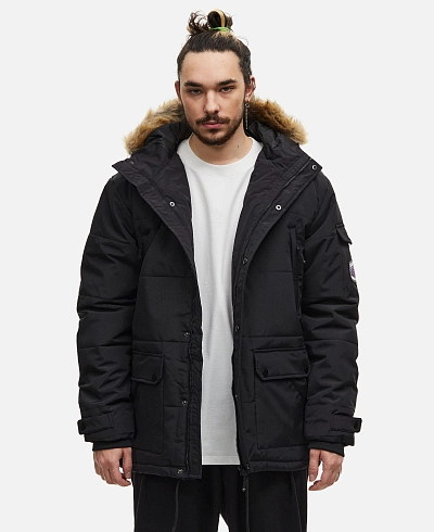 Куртка Anteater Parka