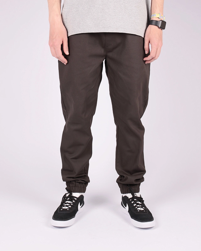 Брюки Anteater Joggers - фото 1