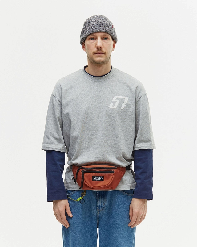Сумка Anteater WBag - фото 2