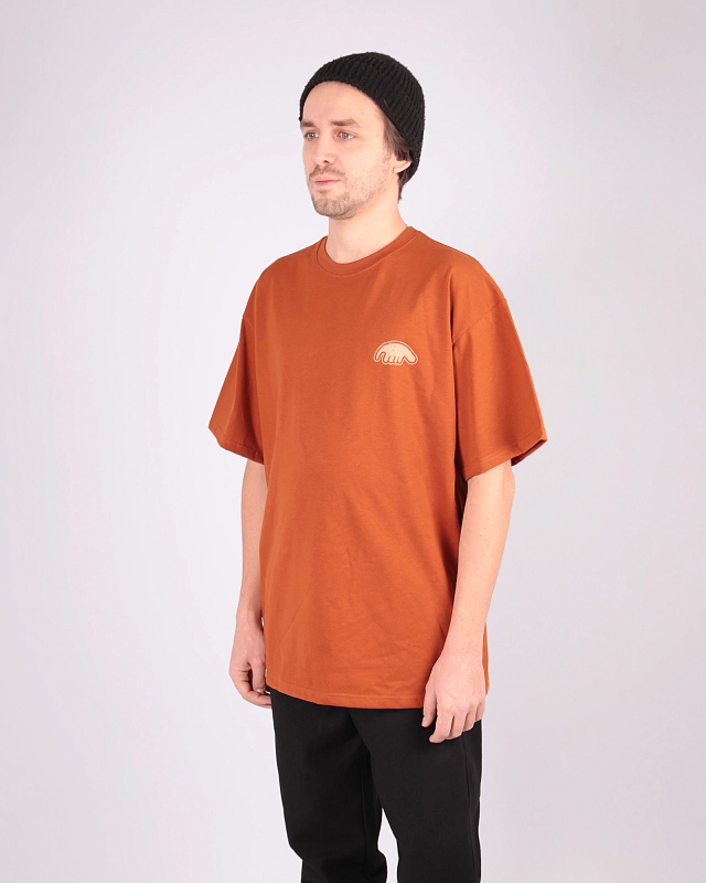Футболка Anteater Tee - фото 3