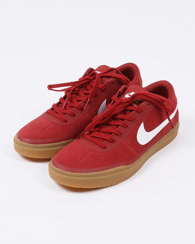 Nike SB Bruin Hyperfeel 831756 601 Creamshop.ru