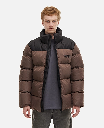 Куртка Anteater Down Jacket