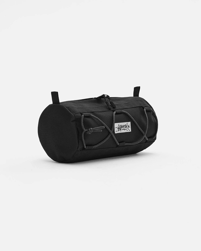 Сумка Anteater CycleBag - фото 6