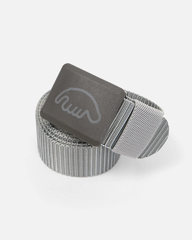 Ремень Anteater Belt - фото 2