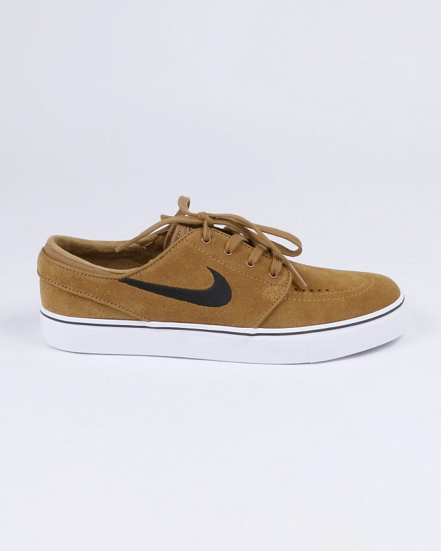 Nike air zoom stefan janoski best sale