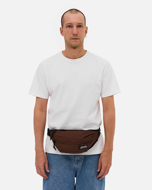 Сумка Anteater MBag - фото 1