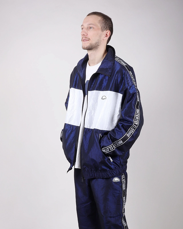 Куртка Anteater Sportjacket - фото 4