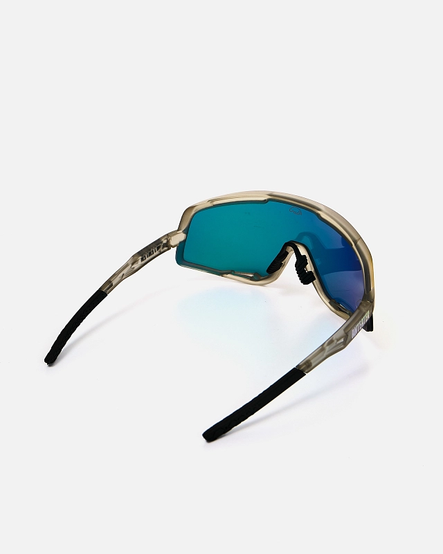 Очки Anteater High Vision - фото 6