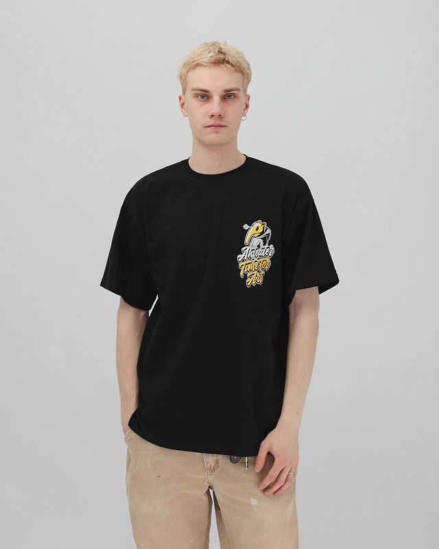 Футболка Anteater Tee - фото 1