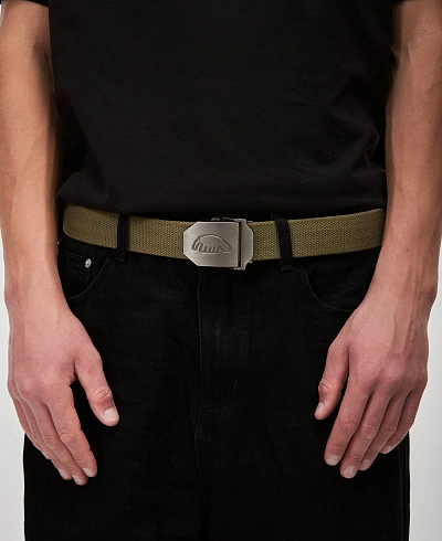 Ремень Anteater Belt
