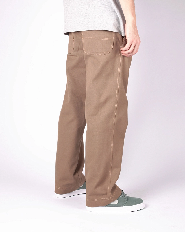 Брюки Anteater Streetpants - фото 3