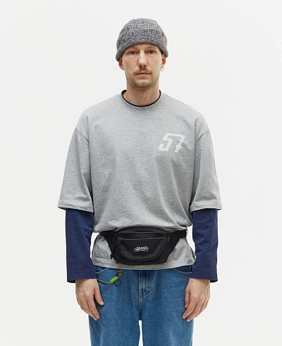 Сумка Anteater WBag