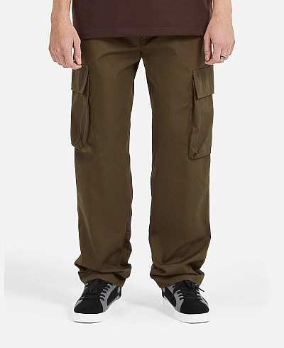 Брюки Anteater M47