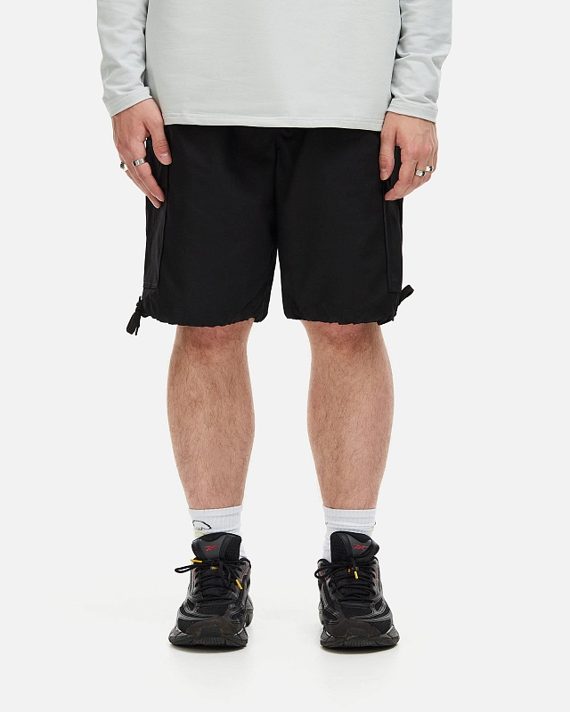 Шорты Anteater Wide Cargo Shorts - фото 1