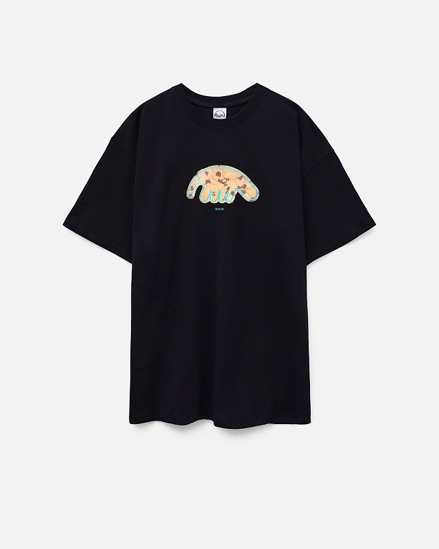 Футболка Anteater Tee - фото 5