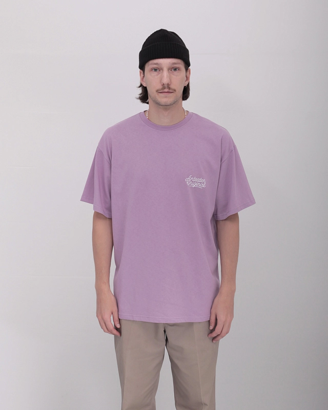 Футболка Anteater Tee - фото 1