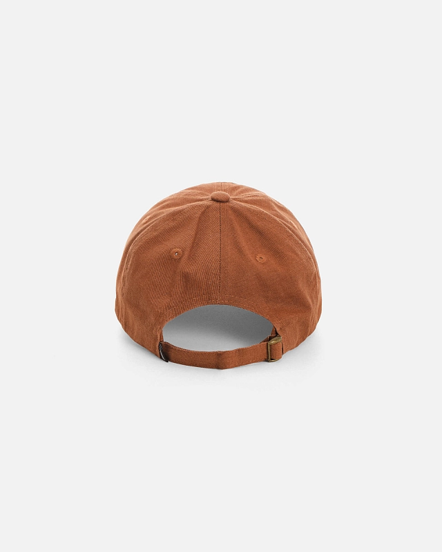 Кепка Anteater 6Panel - фото 8