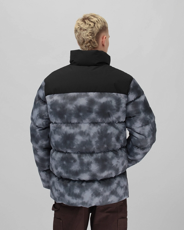 Куртка Anteater DownJacket - фото 3