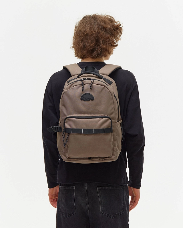 Рюкзак Anteater City Bag - фото 1