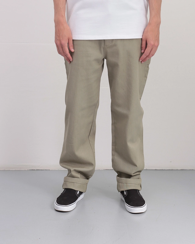 Брюки Anteater Workpants - фото 1